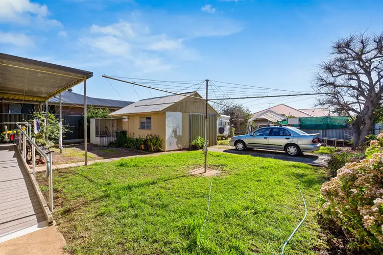 Third view of Homely house listing, 1 Tudor Avenue, Clovelly Park SA 5042