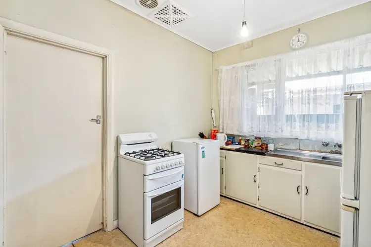 Fifth view of Homely house listing, 1 Tudor Avenue, Clovelly Park SA 5042