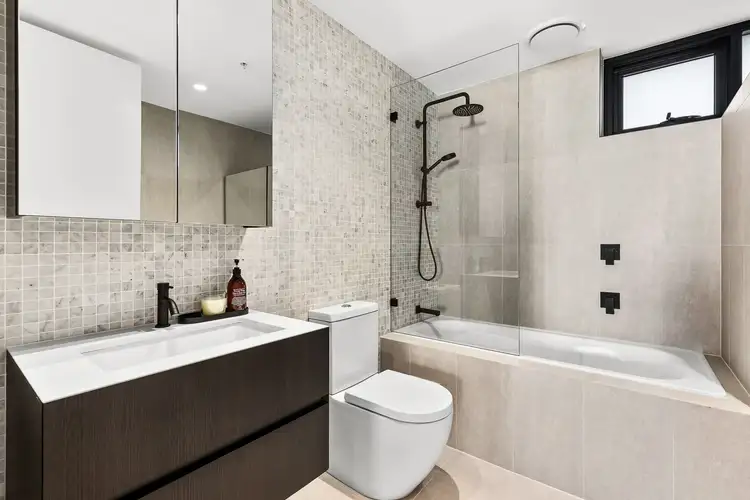Fourth view of Homely apartment listing, 907/32-42 Spring Street, Bondi Junction NSW 2022