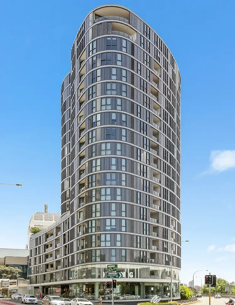 570-588 Oxford Street, Bondi Junction NSW 2022