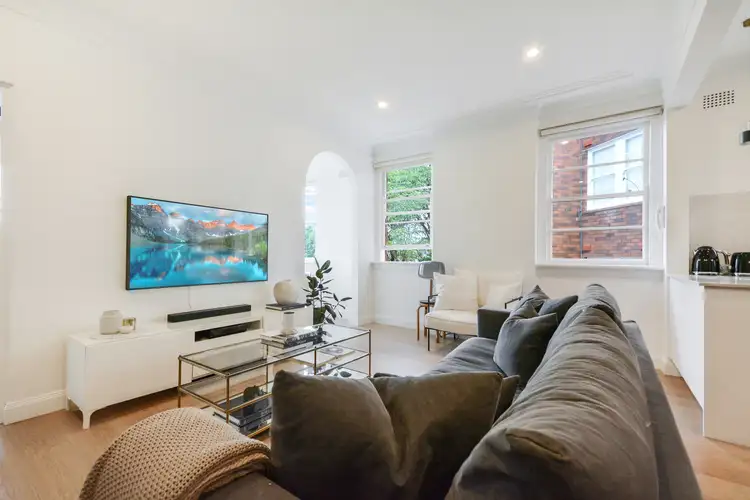 8/44 Birriga Road, Bellevue Hill NSW 2023