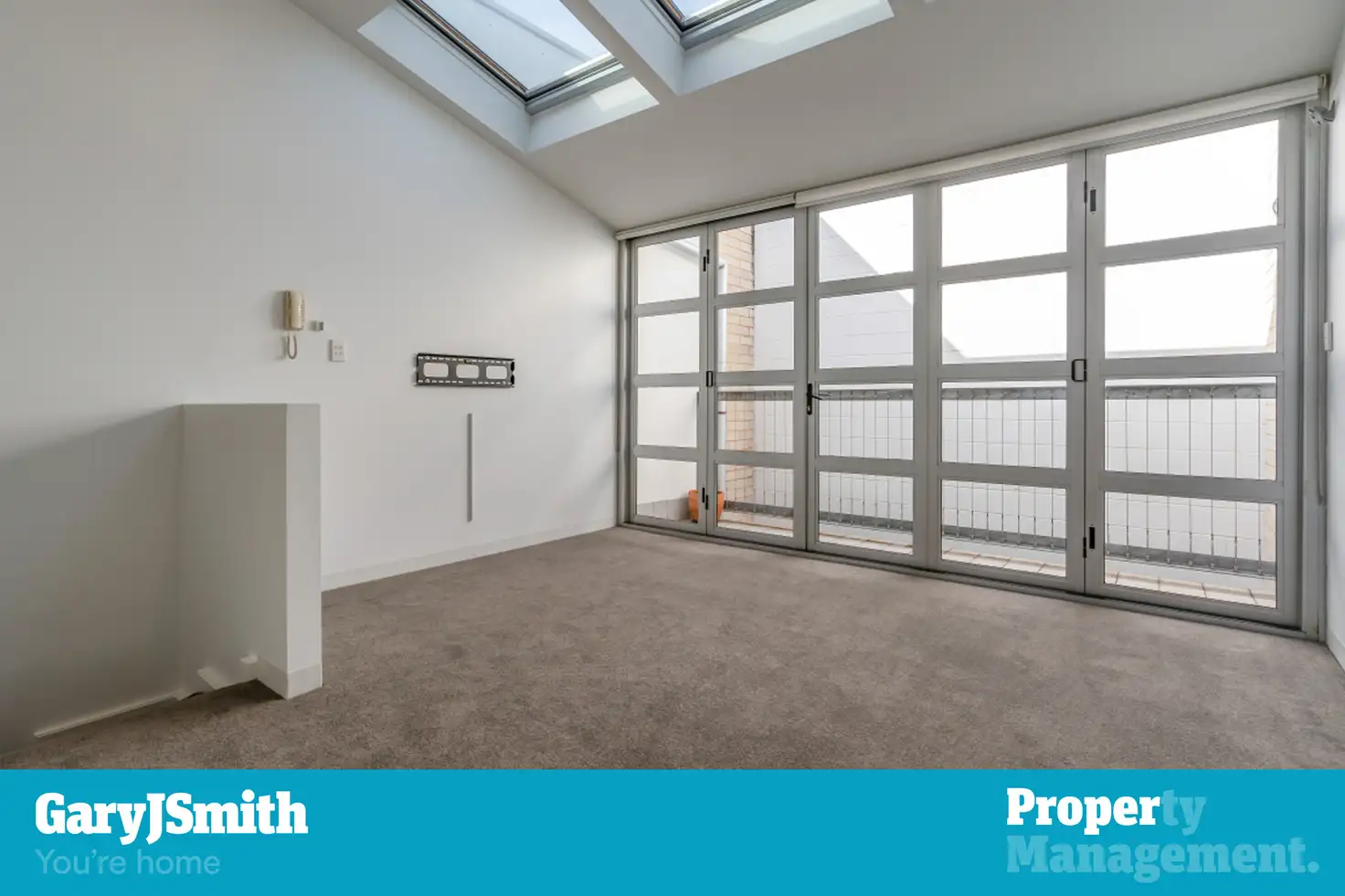 Main view of Homely townhouse listing, 9/31 Halifax Street, Adelaide SA 5000