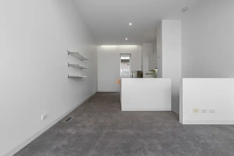 Fourth view of Homely townhouse listing, 9/31 Halifax Street, Adelaide SA 5000