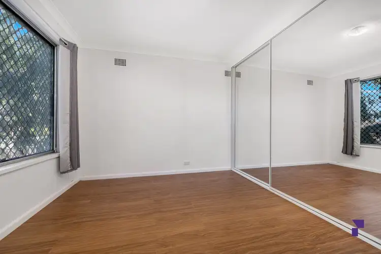 Third view of Homely house listing, 23 Georgina Street, Bass Hill NSW 2197