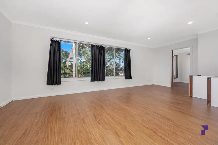 Fourth view of Homely house listing, 23 Georgina Street, Bass Hill NSW 2197