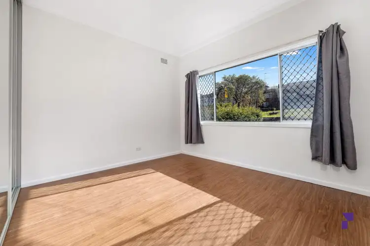 Fifth view of Homely house listing, 23 Georgina Street, Bass Hill NSW 2197