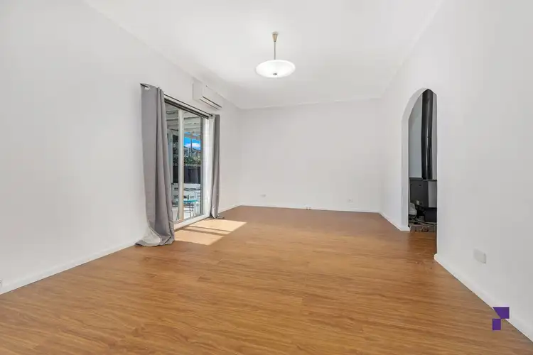 Sixth view of Homely house listing, 23 Georgina Street, Bass Hill NSW 2197