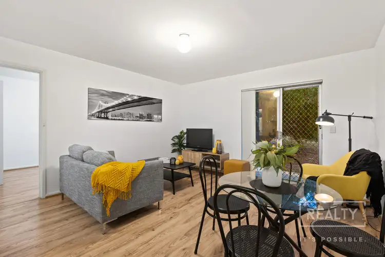 1/55 Deanmore Road, Scarborough WA 6019