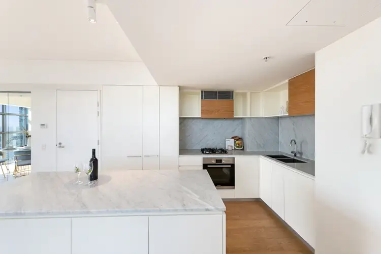 Fourth view of Homely apartment listing, 1301/220 Pacific Highway, Crows Nest NSW 2065