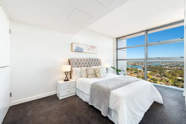 Sixth view of Homely apartment listing, 1301/220 Pacific Highway, Crows Nest NSW 2065