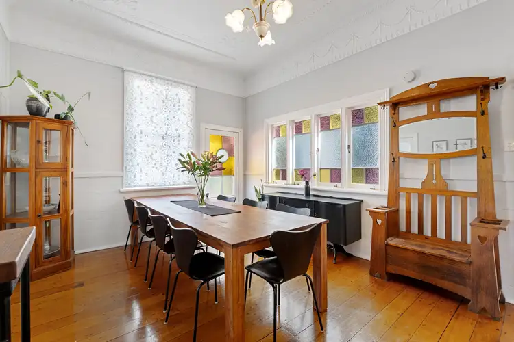 Sixth view of Homely house listing, 51 Riverview Street, Murwillumbah NSW 2484