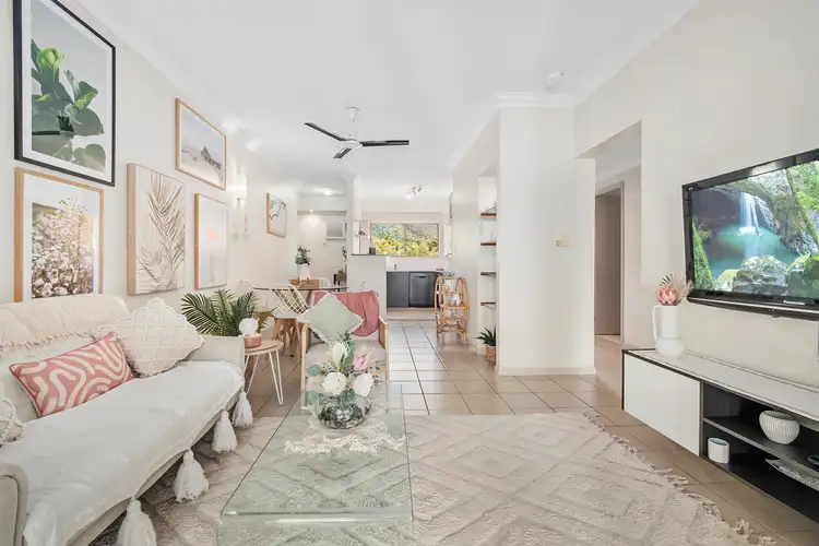 236/58-62 Ardisia Street, Smithfield QLD 4878