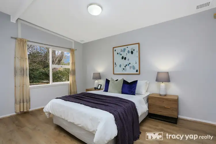 Sixth view of Homely house listing, 14 Keats Street, Carlingford NSW 2118