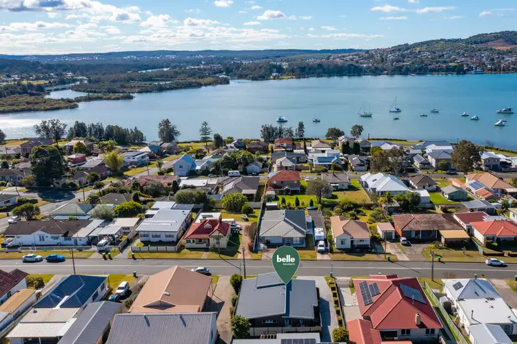 26B First Street, Booragul NSW 2284