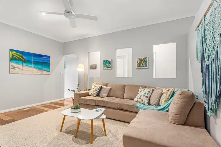 Third view of Homely house listing, 26B First Street, Booragul NSW 2284