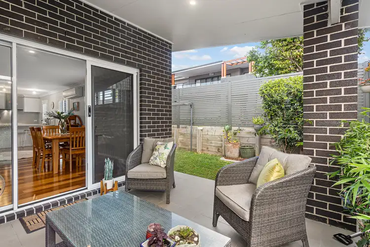 Sixth view of Homely house listing, 26B First Street, Booragul NSW 2284