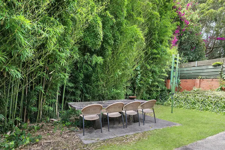 Second view of Homely house listing, 37-39 Weston Street, Dulwich Hill NSW 2203