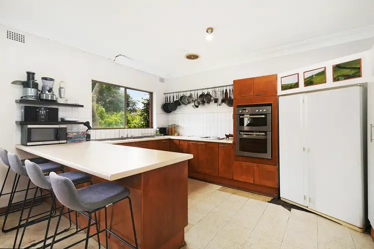 Fourth view of Homely house listing, 37-39 Weston Street, Dulwich Hill NSW 2203