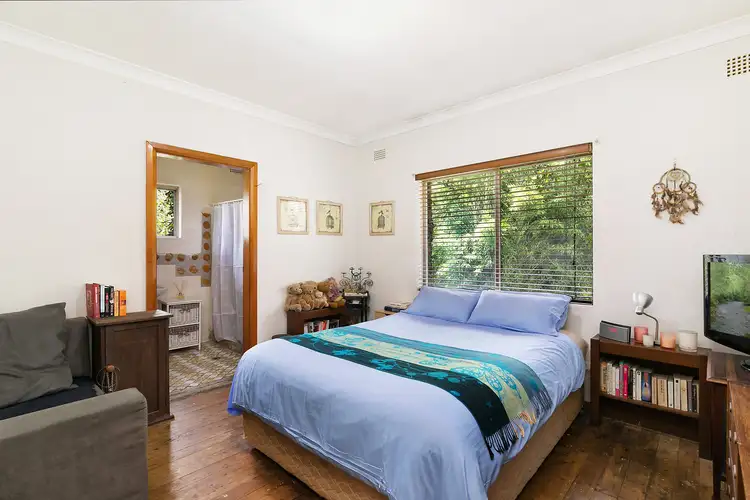 Fifth view of Homely house listing, 37-39 Weston Street, Dulwich Hill NSW 2203