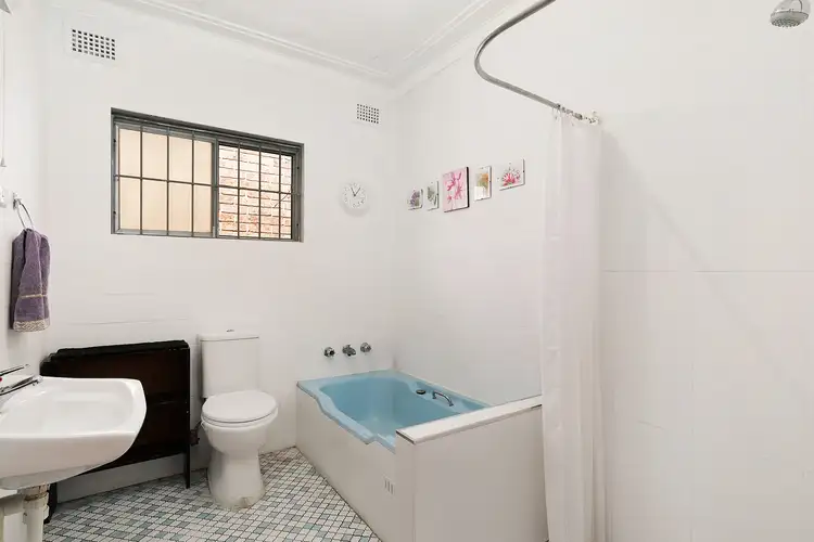 Sixth view of Homely house listing, 37-39 Weston Street, Dulwich Hill NSW 2203