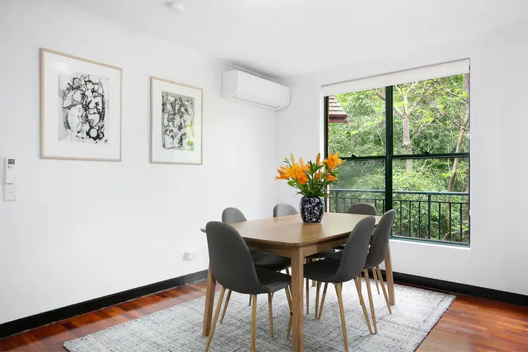 Fourth view of Homely apartment listing, 19/2 Williams Parade, Dulwich Hill NSW 2203