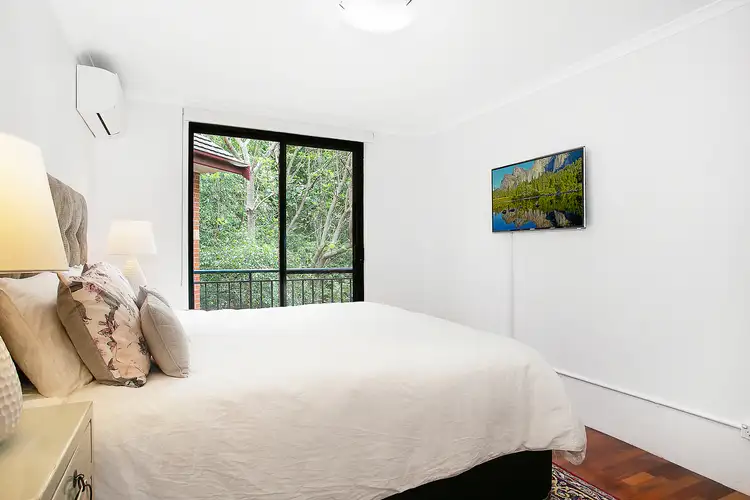 Sixth view of Homely apartment listing, 19/2 Williams Parade, Dulwich Hill NSW 2203