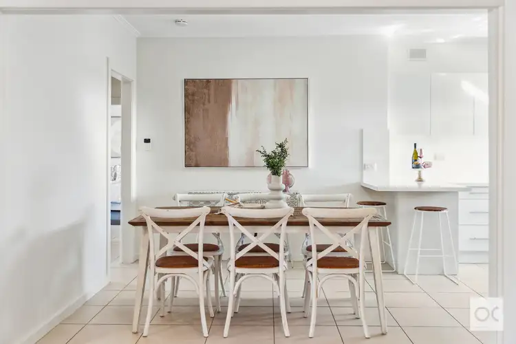 Sixth view of Homely house listing, 1a James Street, Cheltenham SA 5014