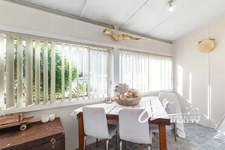 Fifth view of Homely house listing, 34 Owen Street, Huskisson NSW 2540