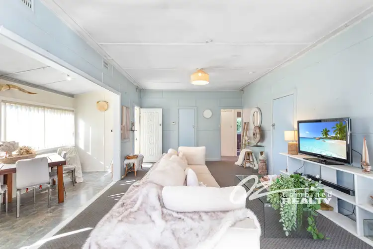 Sixth view of Homely house listing, 34 Owen Street, Huskisson NSW 2540