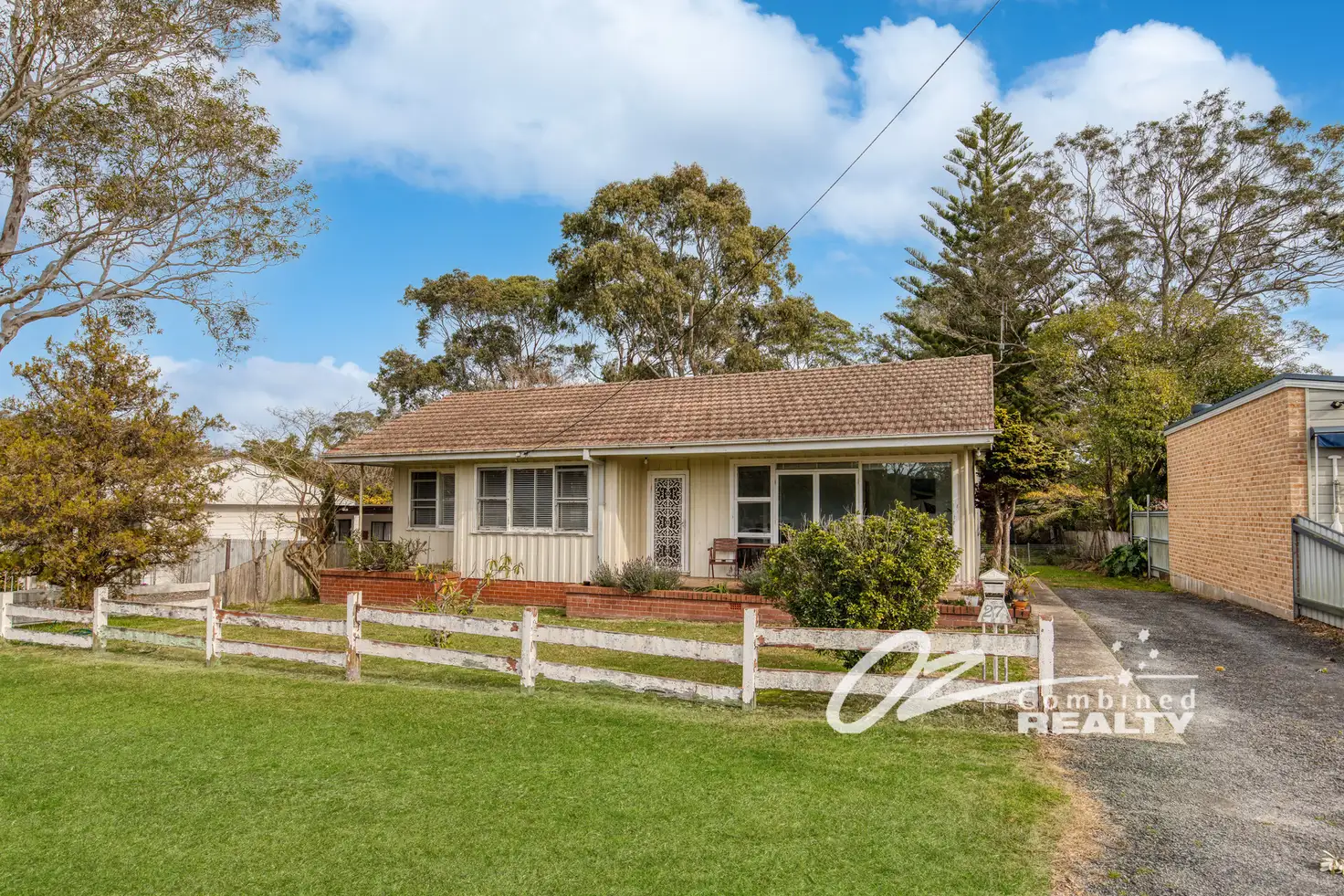 Main view of Homely house listing, 27 Sydney Street, Huskisson NSW 2540