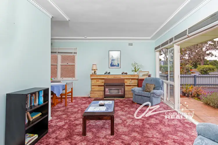 Second view of Homely house listing, 27 Sydney Street, Huskisson NSW 2540