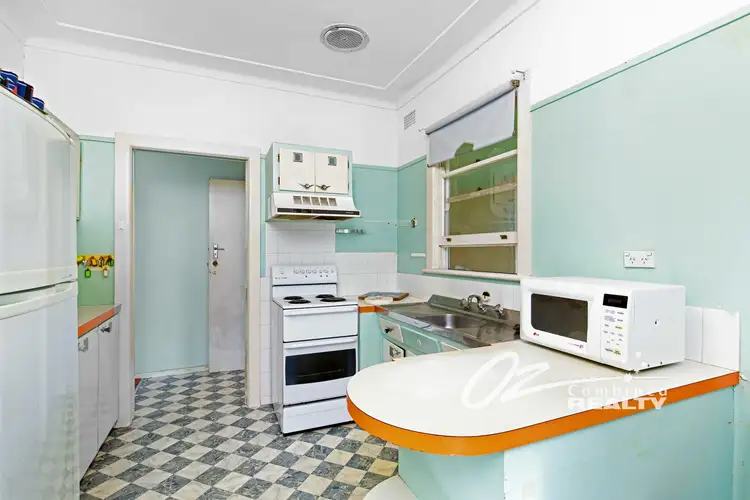 Fifth view of Homely house listing, 27 Sydney Street, Huskisson NSW 2540