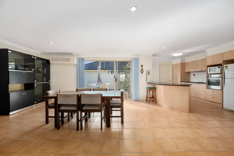 Sixth view of Homely house listing, 1 Cardinal Close, Coffs Harbour NSW 2450