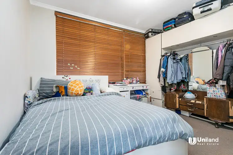 Fourth view of Homely unit listing, 6/47 Bridge Street, Epping NSW 2121
