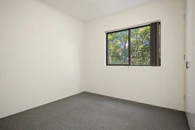Sixth view of Homely apartment listing, 10/1-3 Sherbrook Road, Hornsby NSW 2077