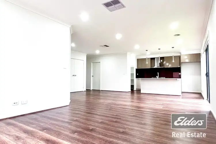 Sixth view of Homely house listing, 11 Rapid Street, Aintree VIC 3336