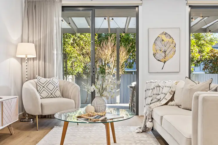 Fourth view of Homely house listing, 9 Wallumai Place, Ryde NSW 2112