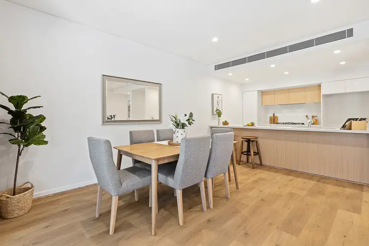 Sixth view of Homely house listing, 9 Wallumai Place, Ryde NSW 2112