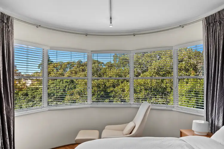 Sixth view of Homely apartment listing, 19/96 Elizabeth Bay Road, Elizabeth Bay NSW 2011