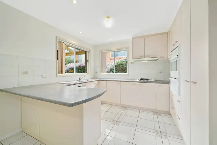 Sixth view of Homely house listing, 17 Warabin Crescent, Ngunnawal ACT 2913