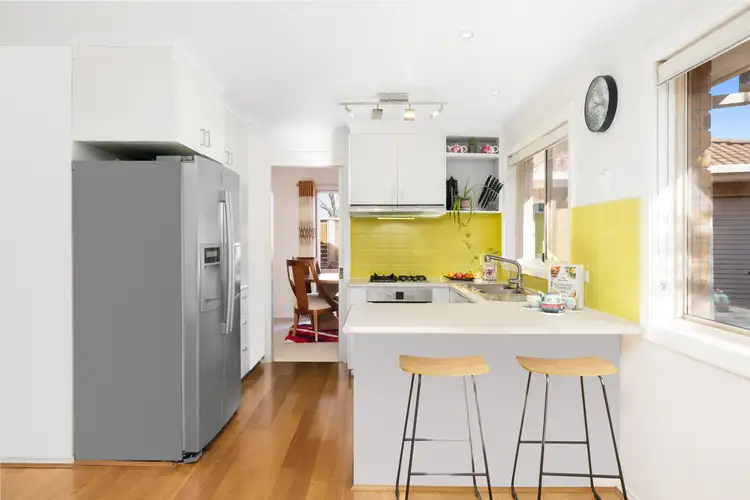 Sixth view of Homely house listing, 10 Taylor Street, Ngunnawal ACT 2913