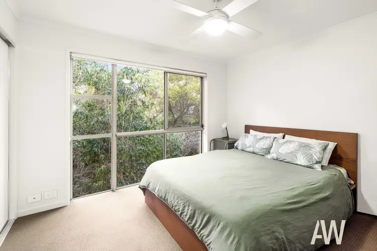 Sixth view of Homely house listing, 23 Hayman Lane, Meridan Plains QLD 4551