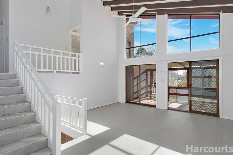 Third view of Homely house listing, 11 Johnstone Street, Wauchope NSW 2446