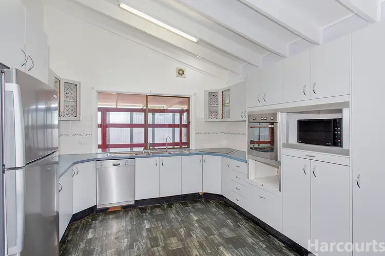 Fourth view of Homely house listing, 11 Johnstone Street, Wauchope NSW 2446