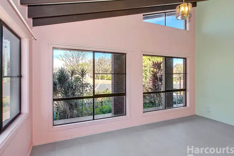 Fifth view of Homely house listing, 11 Johnstone Street, Wauchope NSW 2446