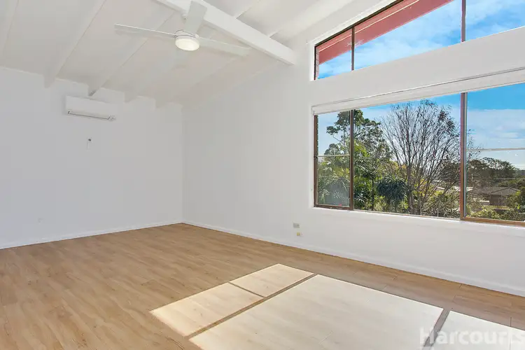 Sixth view of Homely house listing, 11 Johnstone Street, Wauchope NSW 2446