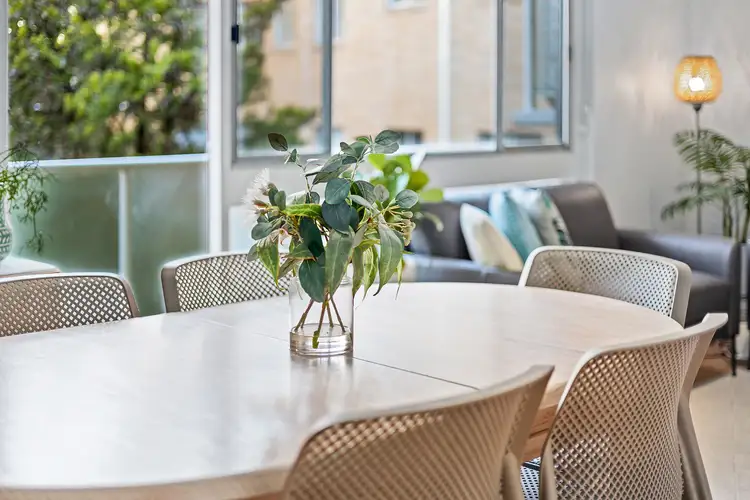 21/19 Cambridge Street, Gladesville NSW 2111