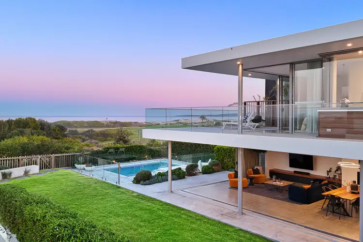 68 Shorebird Parade, Greenhills Beach NSW 2230