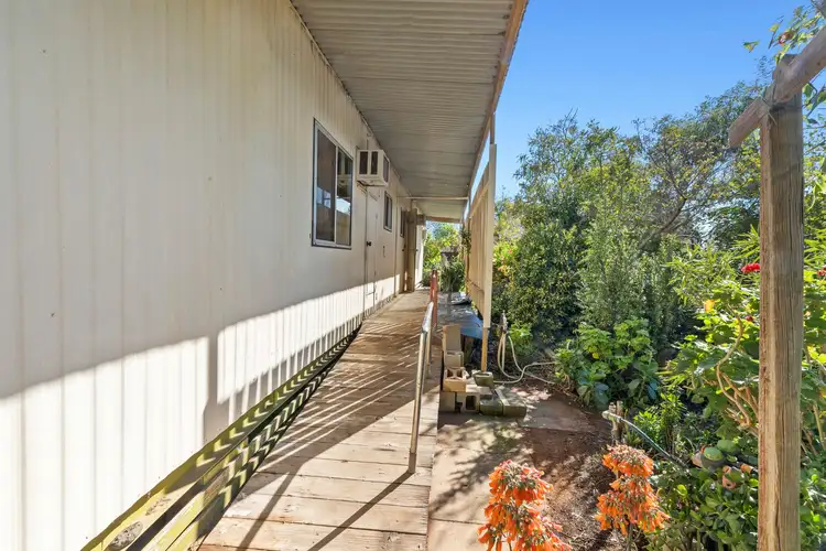 Fourth view of Homely house listing, 38 Colin Street, Loxton SA 5333