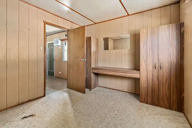 Sixth view of Homely house listing, 38 Colin Street, Loxton SA 5333